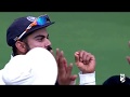 Will Virat Kohli Reign Supreme In Australia