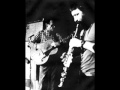 Derek Bailey & Evan Parker - Improvisation #4 (1977)