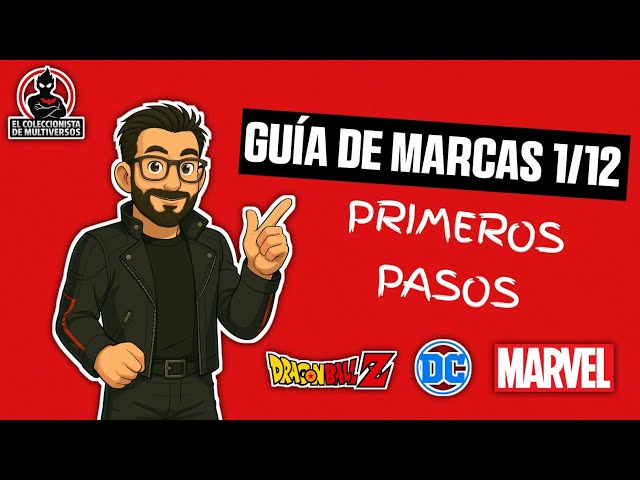 Video relacionado