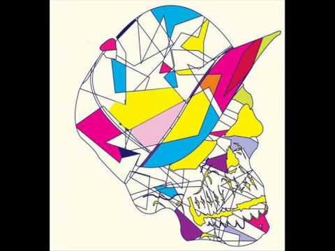 Jefferson Airplane - Somebody To Love (Dave Scorp Remix)