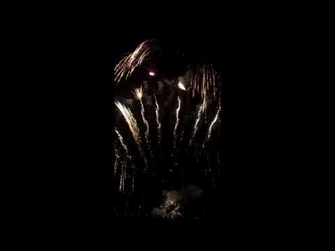 Cake 100 shots 30 mm Tropic TB244