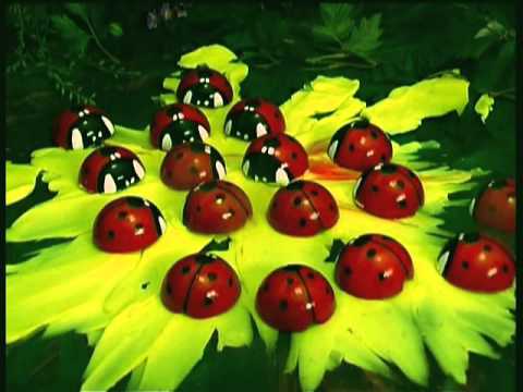 Soundstepping - by Ashtian/Baltzer feat. Geolo G