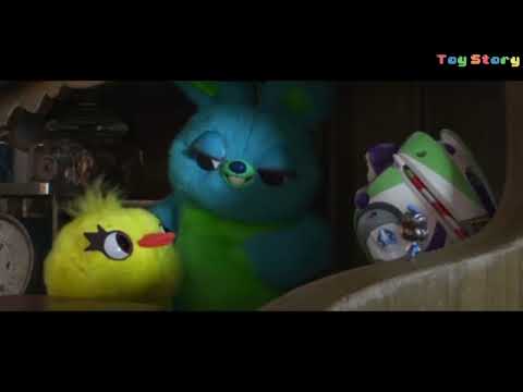 𝐓𝐨𝐲 𝐒𝐭𝐨𝐫𝐲 𝐏𝐚𝐫𝐭 18