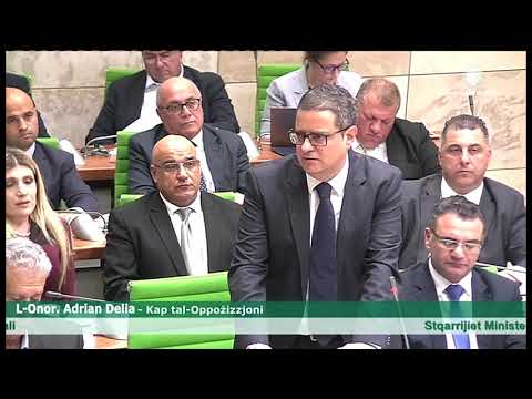 Dieqa li r-Renju Unit ħiereġ mill-UE