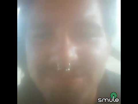 Video thumbnail Gk4IInSOxW0