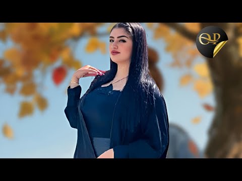 Azeri Yigma Mahnilar 2026 En Son Trende Olan Mahnilar Dinlemeye Deyer