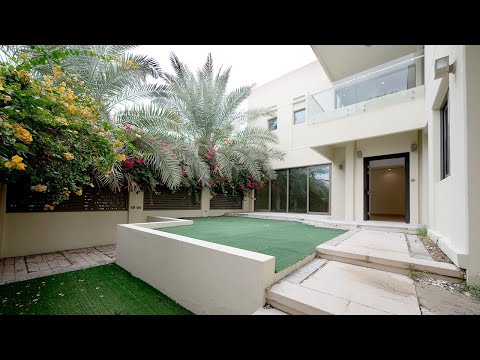 Property video thumbnail