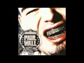 Paul Wall feat. T.I. - So Many Diamonds