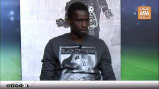 ottogol-negli-studi-di-otto-channel-ospite-cisse