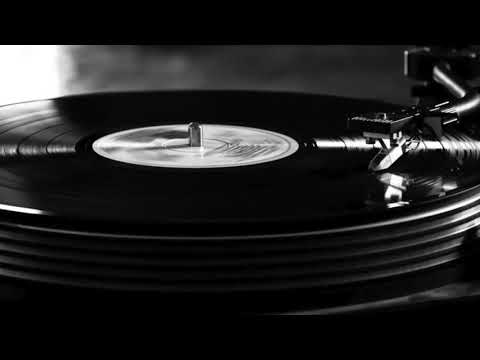 Eds Chunky Mix More Love, Featuring Andrew E Pearce.