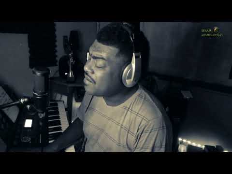 The West Fiji (Sa Bera) Official Music Video