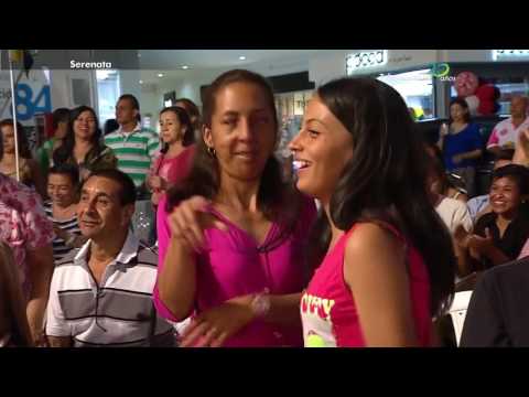 Soy parrandero, Ocho días, Salsipuedes - Los Milindrinos