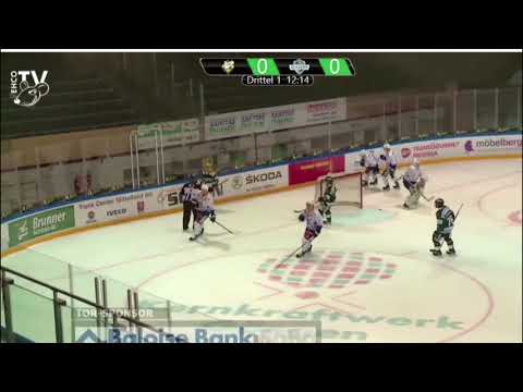 Wie erreiche ich die beste Livestream-Qualität