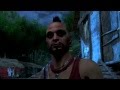 Far Cry 3 - Brevony 