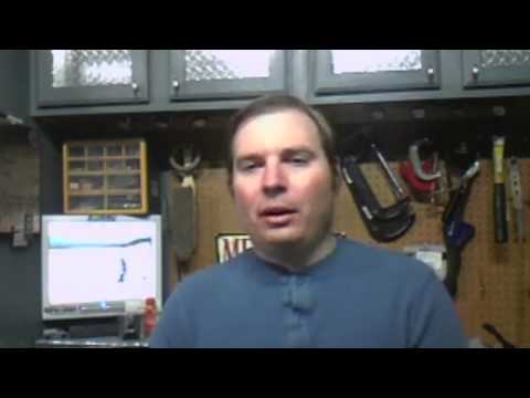 TrafficMaster Allure Flooring Problems - Jon "The Junk...