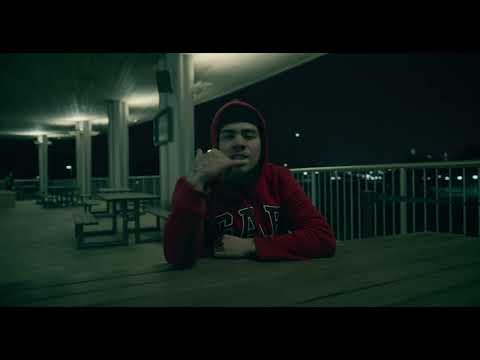 Aj2Timez - Fallin Apart (Directed by Joni Spielberg)