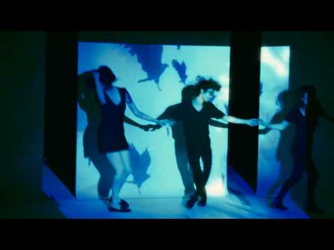 Samba Around The Clock - Brothers of Brazil