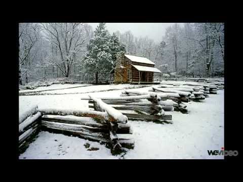 Dean Brody - The Woodshed Is Full