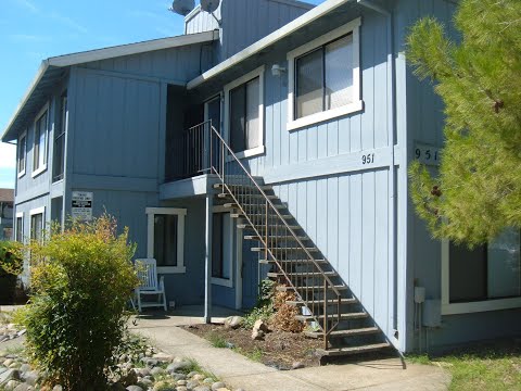 951 Jamieson Court - Video 2 of 2