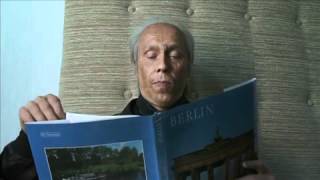 Die Ärzte - Farin U - System (overkiller)