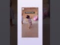 Best Afro Dance 2023 Twerking Compilation Videos 2023