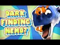 What The HELL Is Padak