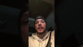 How to Increase Throwing Velocity Rant | Not for the Thin Skin | Baseball