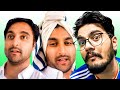 Worst Instagram Accounts Ever