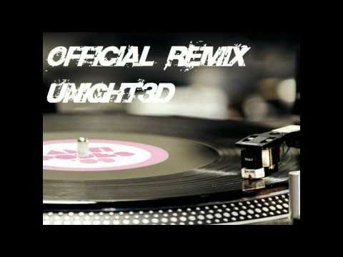 Laurent Wolf-Suzi (Remix)