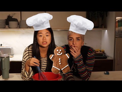 with Carla Sofia: cooking, traveling, and not showering