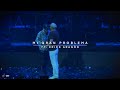 Mi Gran Problema - Pancho Barraza & Erick Aragón en vivo desde el Auditorio Telmex