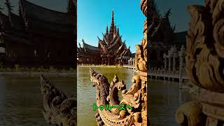 【初パタヤ】王道1日観光モデルコース#パタヤ,#Pattaya,#タイ旅行,#Thailand,#海外旅行