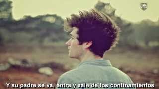 What Would You Do? - Bastille - Español