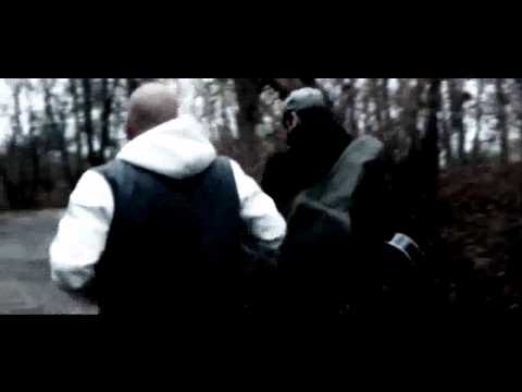 Keriz feat. Papa is a Virgin - Frei sein