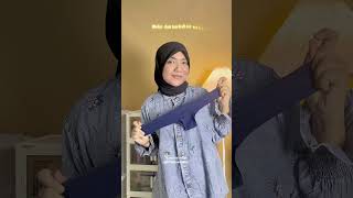 Download lagu SO STAY POLITE WHEN WEARING THIS CD!! #trending #youtubeshorts #seamless mp3 Download lagu SO STAY POLITE WHEN WEARING THIS CD!! #trending #youtubeshorts #seamless mp3