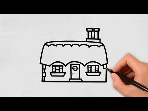 איב אנד ליר - סליחה | Eve And Lear - Slicha