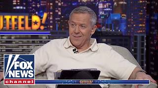 'Gutfeld!': Fauci held in CONTEMPT!
