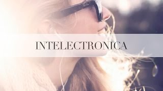 Chad Valley — Shell Suite (Original Mix)