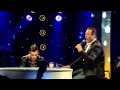 Frans Bauer - Als sterren aan de hemel staan | De beste liedjes van...