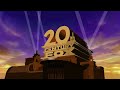 TCF 1994 2010 Logo Remake V4 JACE THE DISSTRACK MAKER S Variant