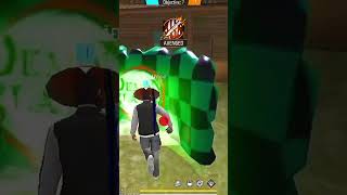 Download lagu Only red numbers with fast movement ☠️#freefire #godlevel #mobilegame #white444#youtubeshorts mp3