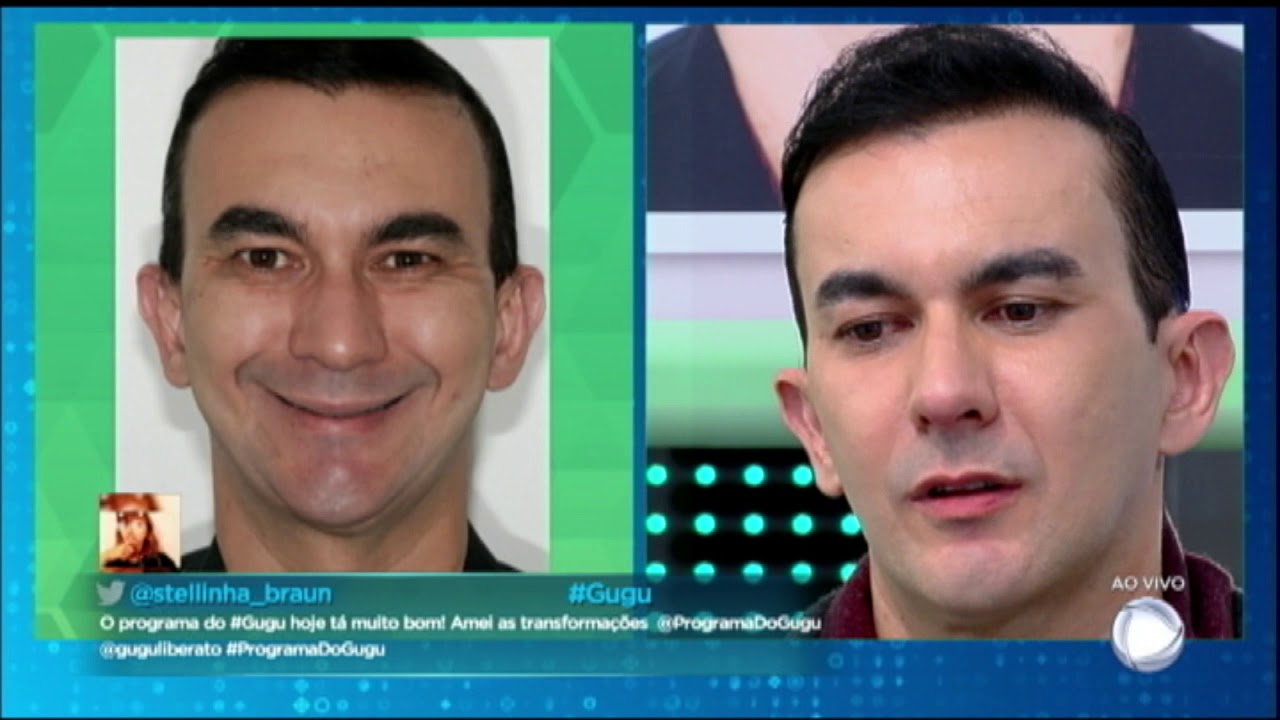 Alessandro Costa Silva-24