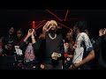 BAK Jay Reap 2 Official Music Video