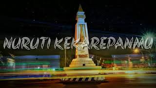 Download lagu Story WA  kartonyono  medot janji mp3 Download lagu Story WA  kartonyono  medot janji mp3