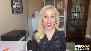 JSU football program enters "Prime Time" era