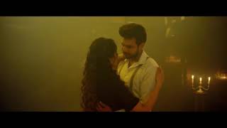 Sunn Le Zara | 1921 | Zareen Khan & Karan Kundrra | Arnab Dutta | Harish Sagane | Vikram Bhatt video