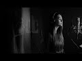 Thinking Out Loud - Ed Sheeran (Cover by Jasmine ...
