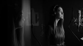 Thinking Out Loud - Ed Sheeran (Cover by Jasmine Thompson)