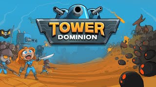 tower-dominion