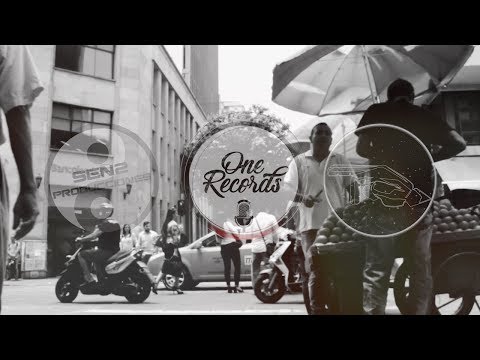 El Mister - One Records